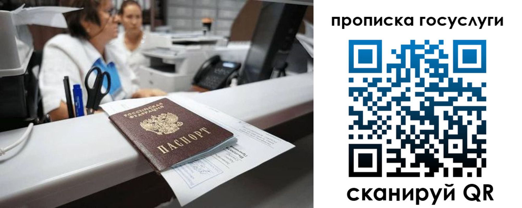 где прописаться в Сертолово